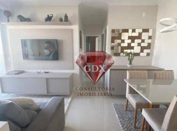 3f2a619d818a1f997f780065ceb0e593e62e9137 · Apartamento para venda no Broklin Skymaker