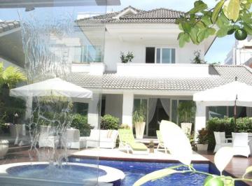 5eb582f4dc78ac08408a87a70e0a6035896f3275 · JARDIM MARAPENDI com 4 dormitórios à venda, 747 m² por R$ 9.500.000 - Barra da Tijuca - Rio de Janei