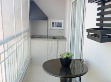 2021/10/e77ba0cd36fa960887971d7ad82f5211.jpg · Apto Tatuapé - 3 Quartos, 1 Suíte, 2 Vagas - Varanda Gourmet por R$ 795.000,00