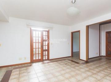 Casa · 300m² · 3 Quartos · 6 Vagas · Casa 3 dormitórios, no bairro Jardim Botânico