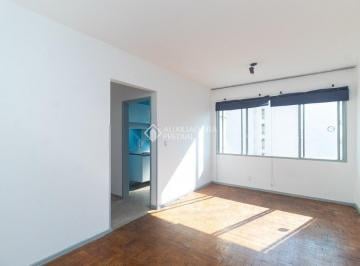 255681-Rua DUQUE DE CAXIAS-1623-718 (1) · Apartamento 1 Dorm centro Histórico