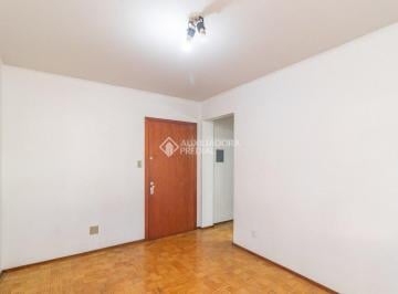 Apartamento · 56m² · 1 Quarto · Apartamento 1 dormitório, no bairro Medianeira