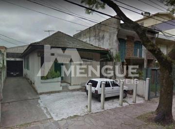 12311_i3A5h09er58d00xwQ_1231161570ae934b81.jpg · Comercial à venda - no Jardim São Pedro