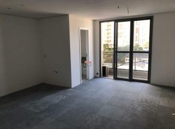 Comercial · 35m² · 1 Vaga · Sala 35 m² Localizado No Bairro Vila Cordeiro São Paulo - SP