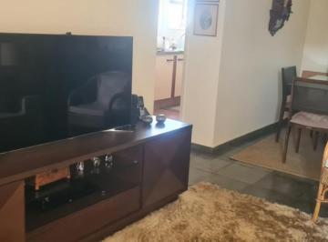 1633109602.jpg · Apto no Centro com 86 m2 | Só aqui na Imobiliária Rosa e Rangel