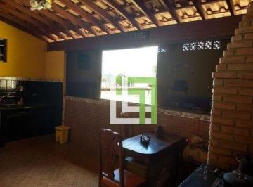 33182f200bcfaba52c6f6c940d85a923a6862ee6 · Casa com 3 dormitórios à venda, 135 m² por R$ 560.000,00 - Parque Almerinda Chaves - Jundiaí/SP