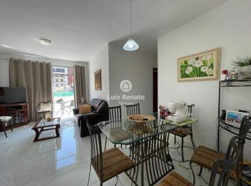 Apartamento · 104m² · 3 Quartos · 2 Vagas · Oportuniidade!! Apartamento de 3 quartos no bairro Santo Antônio