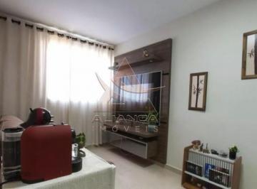 2633-c2d13f86e6-1.jpeg · Apartamento Guaporé Ribeirão Preto