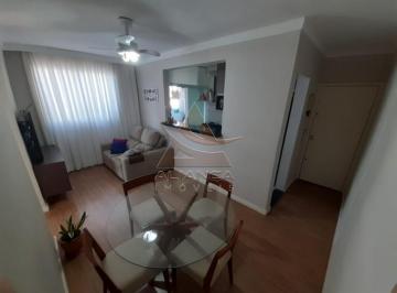 3006-04555e46ad-whatsapp-image-2021-09-14-at-09-30-19.jpeg · Apartamento Guaporé Ribeirão Preto