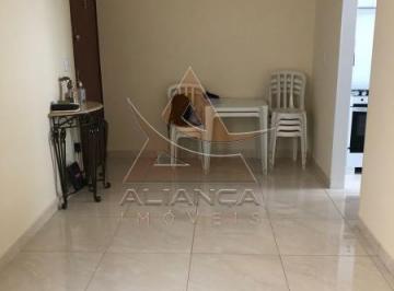 3052-ba36a4cb0c-whatsapp-image-2021-09-21-at-14-54-39-1.jpeg · Apartamento Vila Tamandaré Ribeirão Preto