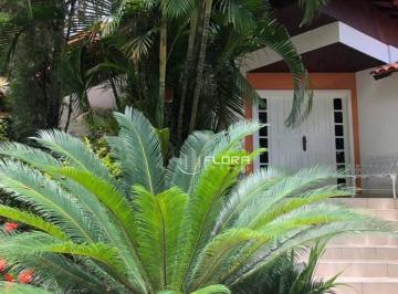 Casa em Condomínio no Badu. Ubá VII. · Casa à venda, 350 m² por R$ 1.200.000,00 - Badu - Niterói/RJ
