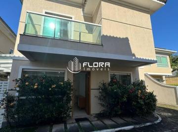 47d3b5569c961b32d28bdcd8bc8d01a7bf02e783 · Casa com 3 dormitórios à venda, 120 m² por R$ 715.000,00 - Itaipu - Niterói/RJ