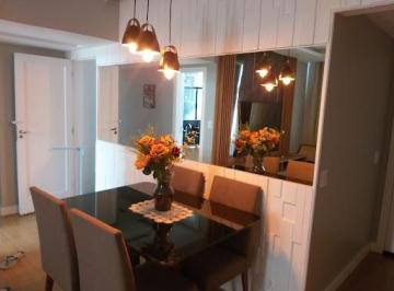 db8c00d73178d64219034f6b446e58d6d43d4ac4 · Apartamento com 3 dormitórios à venda, 98 m² por R$ 890.000,00 - Ingá - Niterói/RJ