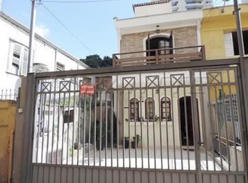 001_00000_00000_140077_2015042711385530.jpg · Sobrado de 220m² com 4 quartos