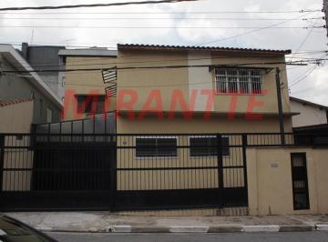 99fdbc944c066d1c10524690bc4f98e4.jpg · Sobrado de 209m² com 3 quartos