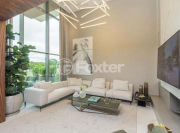 02-APARTAMENTO-2D-PETROPOLIS-PORTO-ALEGRE.jpg · Apartamento, 4 dormitórios, 299.65 m², em Cristal