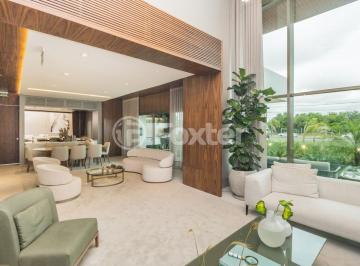 01-APARTAMENTO-2D-PETROPOLIS-PORTO-ALEGRE.jpg · Apartamento, 4 dormitórios, 543 m², em Cristal