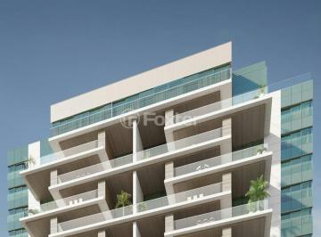 torre4-ap2-penthouse.jpg · Apartamento, 4 dormitórios, 365.53 m², em Cristal