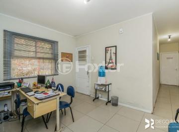 01-APARTAMENTO-3D-RIO-BRANCO-PORTO-ALEGRE-194198.jpg · Apartamento, 3 dormitórios, 120 m², em Rio Branco