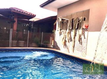 f1a7b6adffef7cd1966263d08ceb52e15cd4ad32 · Sobrado com 4 dormitórios à venda, 362 m² por R$ 1.490.000,00 - Jardim Morumbi - São José do Rio Pre