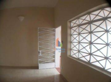 9f81afa53b98201d688611660fd38bbbd18cddcc · Casa com 3 dormitórios à venda, 136 m² por R$ 850.000,00 - Jardim Chapadão - Campinas/SP