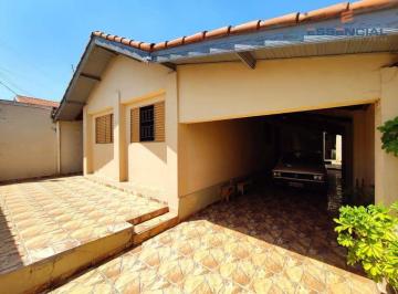 85cd804f35e50bdf1b1dea6cfb0941623b84f8da · Casa com 3 dormitórios à venda, 173 m² por R$ 280.000,00 - Cohab I - Botucatu/SP