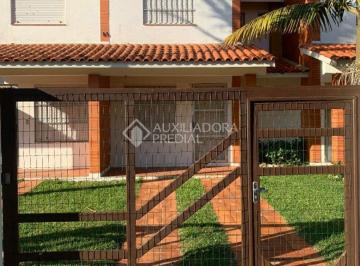 351910_izrB6nX1c811o82_35191061520f7e213ed.jpg · Casa no bairro Capão Novo