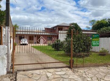 352339_iHt15xxNA2G21g8u4p290_352339615638f165a7a.jpg · Casa no bairro Engenho