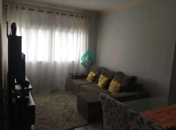 35318.jpg · Apartamento  Engenho Novo