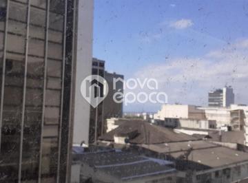 1080568.jpg · Andar Centro