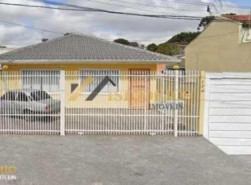 9xBV1nv5UOprgYffkt7I0zjs-ad4cd1d9-bc99-462f-afcb-e5c1166f92bb.jpg · Sobrado com 4 dorms, Maracanã, Colombo - R$ 998 mil, Cod: T0620