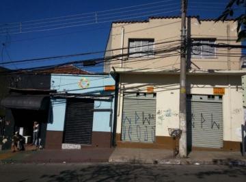 Comercial · 442m² · ÁREA COMERCIAL À VENDA, FREGUESIA DO Ó, SÃO PAULO -