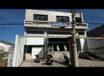 114584428.jpg · GALPÃO VENDA E LOCAÇÃO - BRASILÂNDIA - SÃO PAULO/SP