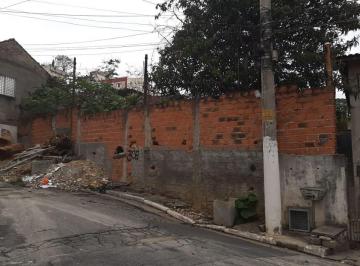 Foto 03 · Terreno, Vila Carolina, São Paulo, SP