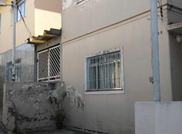 Foto 01 · SOBRADO A VENDA - VILA EDER