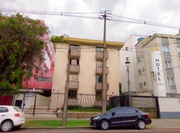 1873110600.jpg · Apartamento Para Locação No Bairro Água Verde - Curitiba/PR