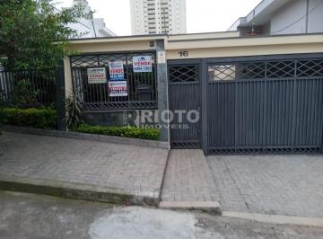 2021/10/abc9b1d2fb46f93528bf3be78fa38681.jpg · CASA - JARDIM