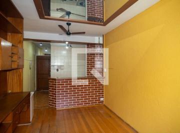 Apartamento · 29m² · 1 Quarto · Apartamento à Venda - Bela Vista, 1 Quarto, 29 m² - São Paulo