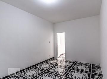 Apartamento · 46m² · 1 Quarto · Apartamento à Venda - Centro, 1 Quarto,  46 m² - São Paulo