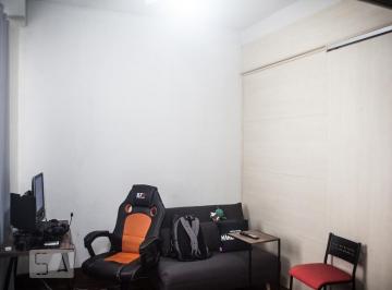Apartamento · 45m² · 1 Quarto · Apartamento à Venda - Centro, 1 Quarto, 45 m² - São Paulo
