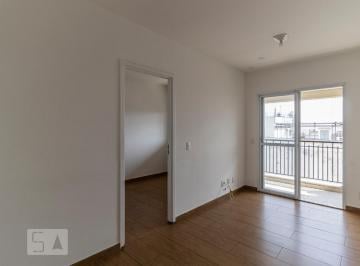 Apartamento · 40m² · 1 Quarto · Apartamento à Venda - Centro, 1 Quarto,  40 m² - São Paulo