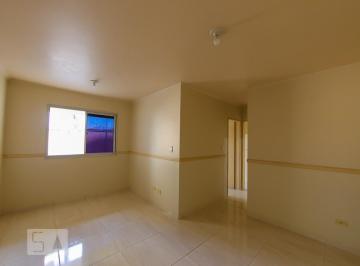 Apartamento · 53m² · 2 Quartos · 1 Vaga · Apartamento à Venda - Vila Guilherme, 2 Quartos,  53 m² - São Paulo