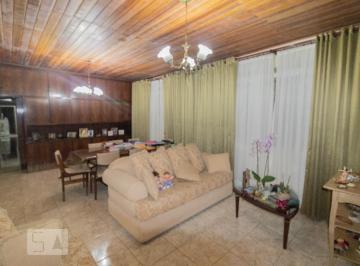 Casa · 168m² · 2 Quartos · 2 Vagas · Casa à Venda - Casa Verde, 2 Quartos, 168 m² - São Paulo