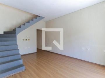 Casa · 140m² · 3 Quartos · 2 Vagas · Casa à Venda - Mandaqui, 3 Quartos,  140 m² - São Paulo