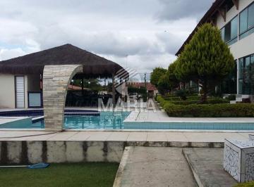 Casa de 3 quartos, Gravatá · Apartamento em condomínio, com 03 quartos - Gravatá/PE - DE 350 MIL POR 260 MIL!