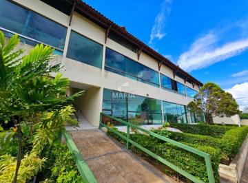 Casa 98m² Venda Nossa Senhora das Graças · Apartamento de condomínio com 03 quartos à venda em Gravatá/PE! DE R$ 350 MIL POR R$ 260 MIL!