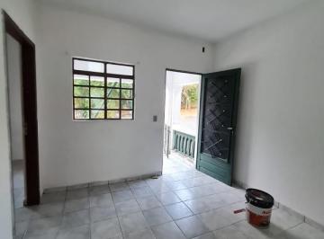 Foto 01 · Casa - Matadouro