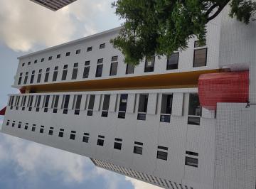 Apartamento de 3 quartos, Recife · Edf vila São Félix de Cantalice