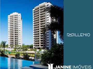 Foto 13 · Vendo apartamento com 2 quartos,  Barra da Tijuca.