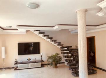 Foto 01 · Casa, Vila Rosália, Guarulhos, SP